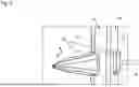 Fig. 03 - FAIRING WITH AIR INLET DEVICE FOR AN AIRCRAFT, METHOD OF MAKING SAME, AND AIRCRAFT