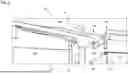 Fig. 04 - FAIRING WITH AIR INLET DEVICE FOR AN AIRCRAFT, METHOD OF MAKING SAME, AND AIRCRAFT
