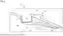 Fig. 05 - FAIRING WITH AIR INLET DEVICE FOR AN AIRCRAFT, METHOD OF MAKING SAME, AND AIRCRAFT