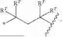 Fig. 366 - PI3K-ALPHA INHIBITORS AND METHODS OF USE THEREOF