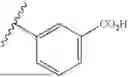Fig. 320 - ALDH2 INHIBITORS AND METHODS OF USE THEREOF