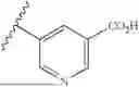Fig. 366 - ALDH2 INHIBITORS AND METHODS OF USE THEREOF