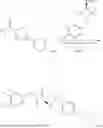 Fig. 320 - CEREBLON LIGANDS AND BIFUNCTIONAL COMPOUNDS COMPRISING THE SAME