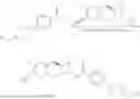 Fig. 366 - CEREBLON LIGANDS AND BIFUNCTIONAL COMPOUNDS COMPRISING THE SAME