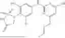 Fig. 131 - PTPN2 INHIBITORS