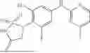 Fig. 167 - PTPN2 INHIBITORS