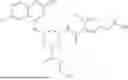 Fig. 320 - Pharmaceutical Compounds And Compositions As Modulators Of MAS-Related G-Protein Receptor X2