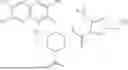 Fig. 366 - Pharmaceutical Compounds And Compositions As Modulators Of MAS-Related G-Protein Receptor X2