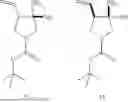 Fig. 167 - SIALIC ACID DERIVATIVES AND METHODS OF USING SAME