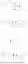 Fig. 197 - SIALIC ACID DERIVATIVES AND METHODS OF USING SAME