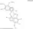 Fig. 02 - CATALYST SYSTEM
