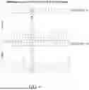 Fig. 07 - GENERATION OF INDUCED PLURIPOTENT STEM CELLS (IPSCs) WITH GLUT2 MUTATION OR FOXA2 DELETION, METHODS OF PREPARING SAME, AND METHODS OF USING SAME