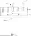 Fig. 02 - MULTI-LAYERED WOVEN COMPONENT