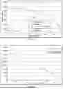 Fig. 06 - Data-Driven Liquid Loading Detection and Prediction