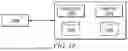 Fig. 20 - Data-Driven Liquid Loading Detection and Prediction