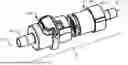 Fig. 01 - FLUID HANDLING COUPLINGS