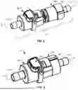 Fig. 02 - FLUID HANDLING COUPLINGS