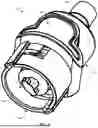 Fig. 03 - FLUID HANDLING COUPLINGS