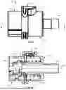 Fig. 04 - FLUID HANDLING COUPLINGS