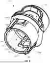 Fig. 06 - FLUID HANDLING COUPLINGS