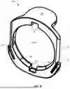 Fig. 07 - FLUID HANDLING COUPLINGS
