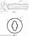 Fig. 09 - FLUID HANDLING COUPLINGS
