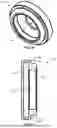 Fig. 11 - FLUID HANDLING COUPLINGS