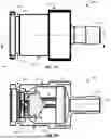Fig. 13 - FLUID HANDLING COUPLINGS