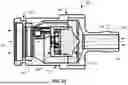 Fig. 14 - FLUID HANDLING COUPLINGS
