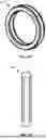 Fig. 18 - FLUID HANDLING COUPLINGS