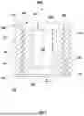 Fig. 04 - OPTICAL SYSTEM AND PROJECTION EXPOSURE APPARATUS