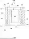 Fig. 07 - OPTICAL SYSTEM AND PROJECTION EXPOSURE APPARATUS