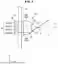 Fig. 08 - DISPLAY APPARATUS