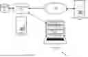Fig. 01 - SYSTEMS AND METHODS FOR STORAGE AND DISTRIBUTION OF CERTIFIED RANDOMNESS