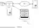 Fig. 02 - SYSTEMS AND METHODS FOR STORAGE AND DISTRIBUTION OF CERTIFIED RANDOMNESS