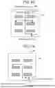 Fig. 07 - Agent Management System and Agent Management Method