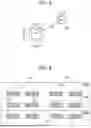 Fig. 09 - Agent Management System and Agent Management Method