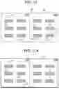 Fig. 10 - Agent Management System and Agent Management Method