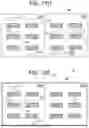 Fig. 12 - Agent Management System and Agent Management Method