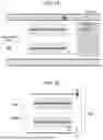 Fig. 16 - Agent Management System and Agent Management Method