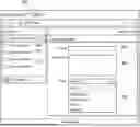 Fig. 01 - DATA PROCESSING SYSTEMS AND METHODS FOR CONTROLLING AN AUTOMATED SURVEY SYSTEM