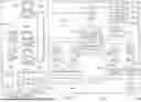 Fig. 02 - DATA PROCESSING SYSTEMS AND METHODS FOR CONTROLLING AN AUTOMATED SURVEY SYSTEM