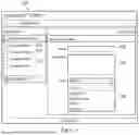 Fig. 04 - DATA PROCESSING SYSTEMS AND METHODS FOR CONTROLLING AN AUTOMATED SURVEY SYSTEM