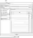 Fig. 07 - DATA PROCESSING SYSTEMS AND METHODS FOR CONTROLLING AN AUTOMATED SURVEY SYSTEM
