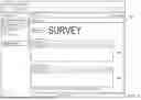 Fig. 09 - DATA PROCESSING SYSTEMS AND METHODS FOR CONTROLLING AN AUTOMATED SURVEY SYSTEM