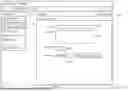 Fig. 12 - DATA PROCESSING SYSTEMS AND METHODS FOR CONTROLLING AN AUTOMATED SURVEY SYSTEM