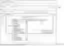 Fig. 13 - DATA PROCESSING SYSTEMS AND METHODS FOR CONTROLLING AN AUTOMATED SURVEY SYSTEM