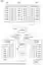 Fig. 20 - DATA PROCESSING SYSTEMS AND METHODS FOR CONTROLLING AN AUTOMATED SURVEY SYSTEM