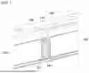 Fig. 05 - BATTERY PACK