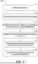 Fig. 09 - SYSTEMS AND METHODS FOR VERIFICATION AND VALIDATION OF CYBER RESILIENCE